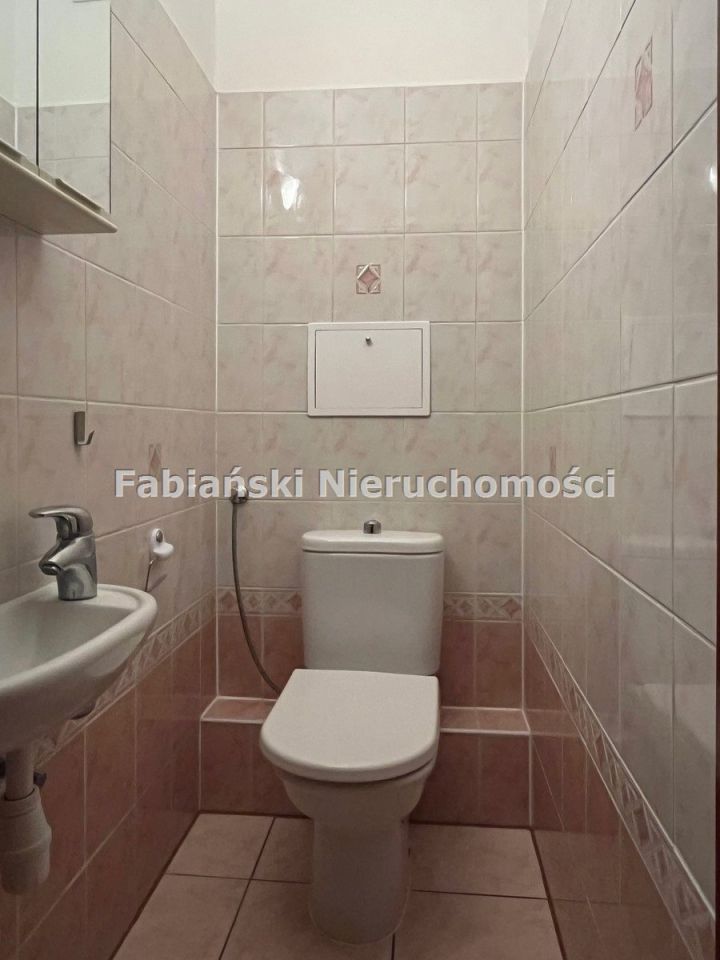 Mieszkanie 4-pokojowe Poznań Piątkowo. Zdjęcie 7