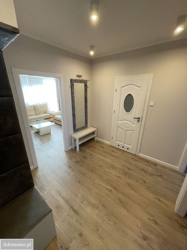 Mieszkanie 2-pokojowe Częstochowa Aniołów, ul. Kontkiewicza. Zdjęcie 12