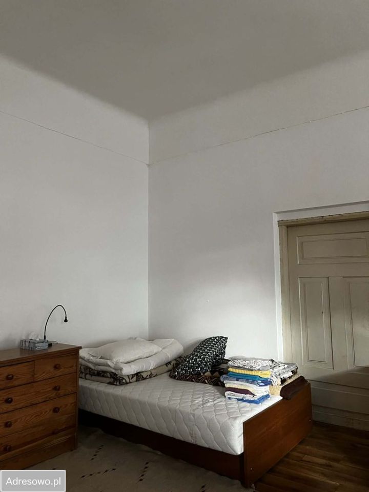 kamienica, 10 pokoi Otwock, ul. Armii Krajowej. Zdjęcie 9