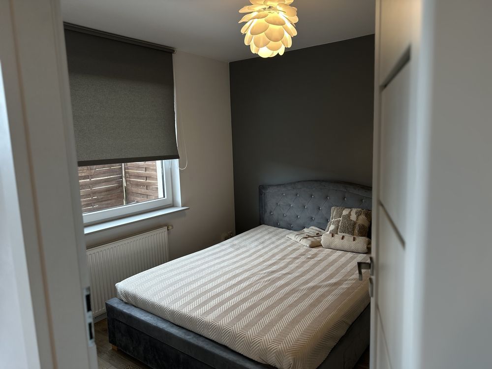 Mieszkanie 2-pokojowe Biała Podlaska, ul. Stefana Żeromskiego. Zdjęcie 8