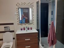 Mieszkanie 2-pokojowe Biała Podlaska, ul. Sapieżyńska. Zdjęcie 2