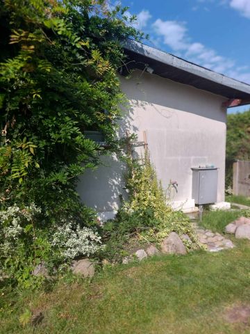 Działka rod Grójec, ul. Graniczna. Zdjęcie 9