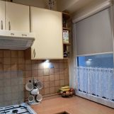 Mieszkanie 2-pokojowe Płock, ul. Haliny i Stefana Rutskich. Zdjęcie 4