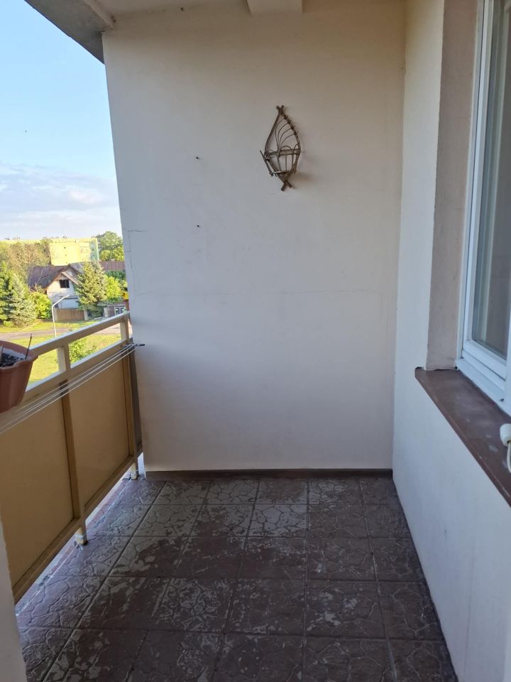 Mieszkanie 2-pokojowe Krosno Odrzańskie, ul. Jana Matejki. Zdjęcie 5