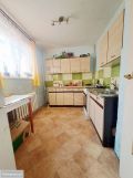 Mieszkanie 3-pokojowe Kwidzyn, ul. Korczaka. Zdjęcie 2
