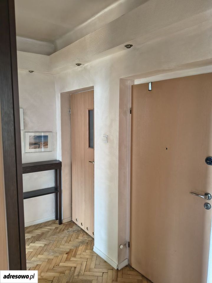 Mieszkanie 2-pokojowe Lublin Wieniawa, ul. Legionowa. Zdjęcie 14
