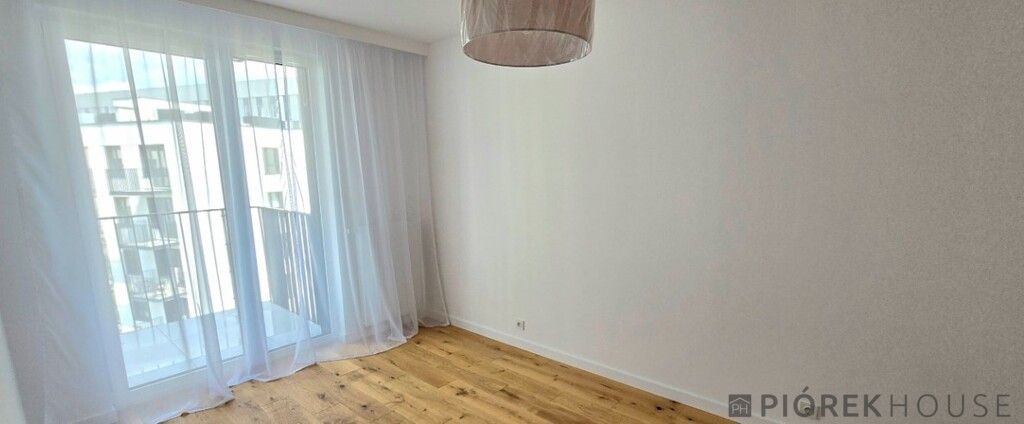 Mieszkanie 3-pokojowe Warszawa Włochy, ul. Aleje Jerozolimskie. Zdjęcie 8