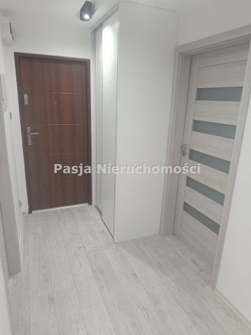 Mieszkanie 4-pokojowe Płock, ul. Batalionów Chłopskich. Zdjęcie 12
