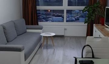 Mieszkanie 2-pokojowe Gdynia Pogórze. Zdjęcie 1
