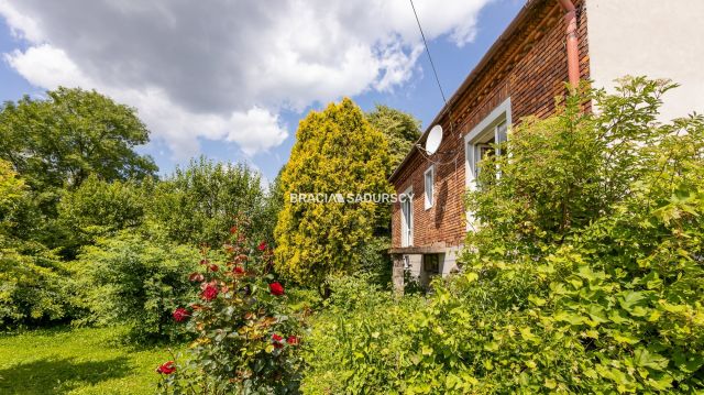 siedlisko, 4 pokoje Szczurowa. Zdjęcie 20