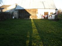 siedlisko Bełżyce, ul. Lubelska. Zdjęcie 4