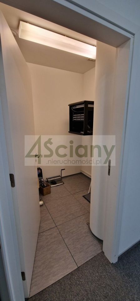 Biuro Warszawa Śródmieście. Zdjęcie 5