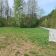 Działka budowlana Malerzów, ul. Bociania. Zdjęcie 3