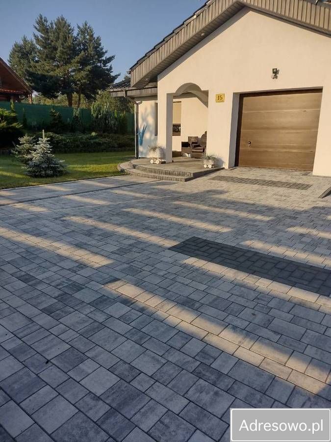 dom wolnostojący Słubice, ul. Zachodnia. Zdjęcie 6