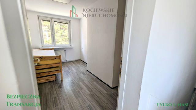 Lokal Tczew Centrum, ul. Jarosława Dąbrowskiego. Zdjęcie 24