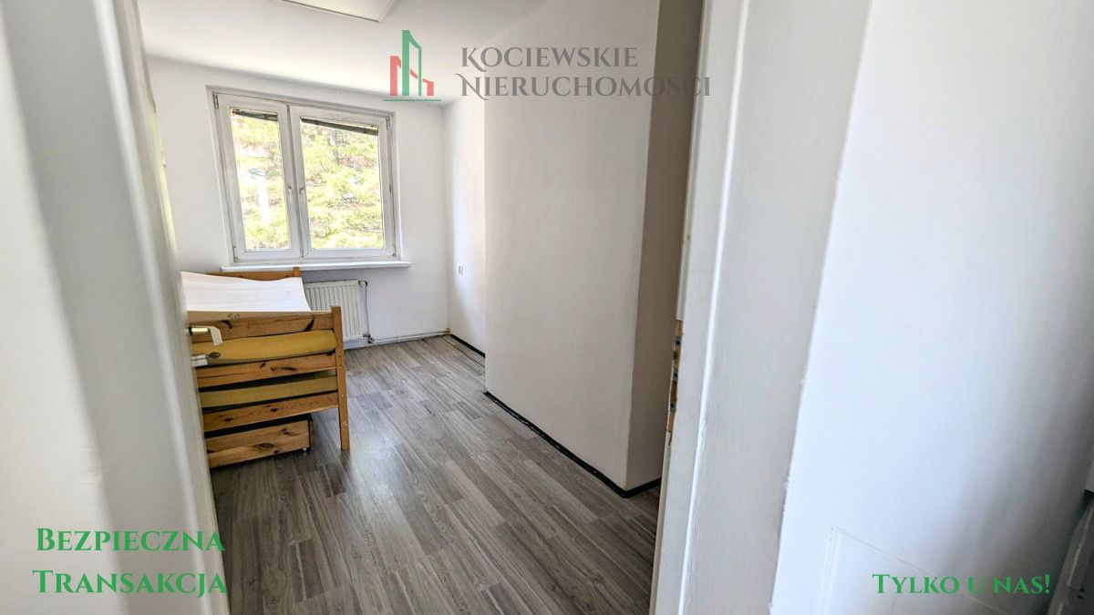 Lokal Tczew Centrum, ul. Jarosława Dąbrowskiego. Zdjęcie 24