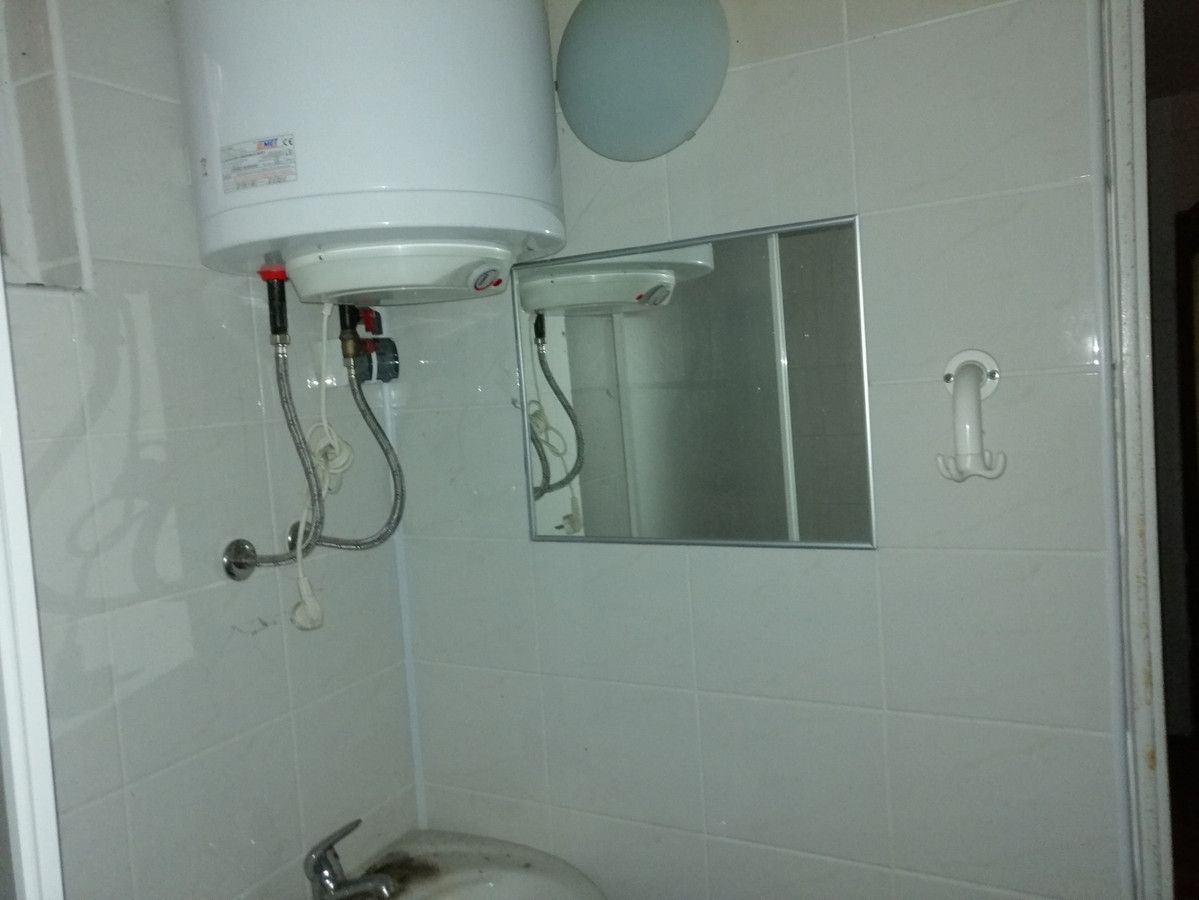 Działka leśna Włodzimierz, ul. Sosnowa. Zdjęcie 8