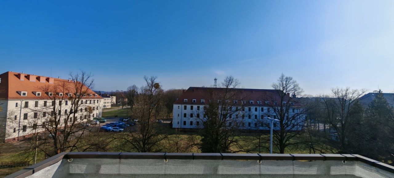 Mieszkanie 3-pokojowe Koszalin Jedliny, ul. 4 Marca. Zdjęcie 16