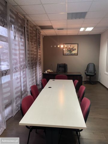 Lokal Kęty, os. Nad Sołą. Zdjęcie 1