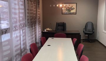 Lokal Kęty, os. Nad Sołą