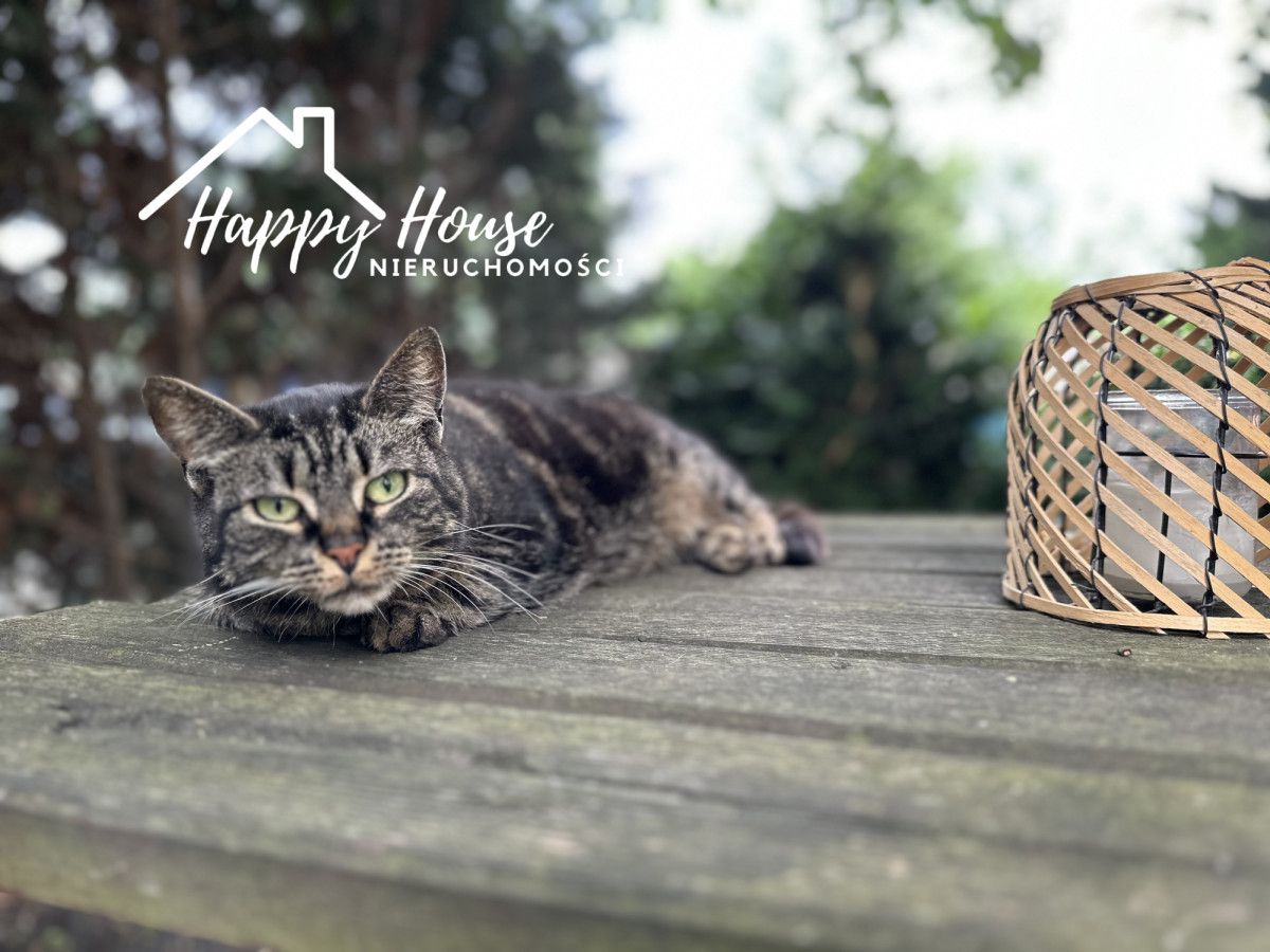 kamienica, 16 pokoi Brusy, ul. Gdańska. Zdjęcie 34