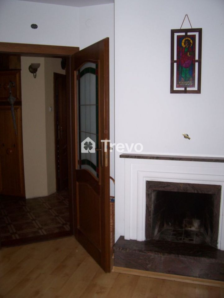 Mieszkanie 3-pokojowe Gdańsk Ujeścisko, ul. Piotrkowska. Zdjęcie 3