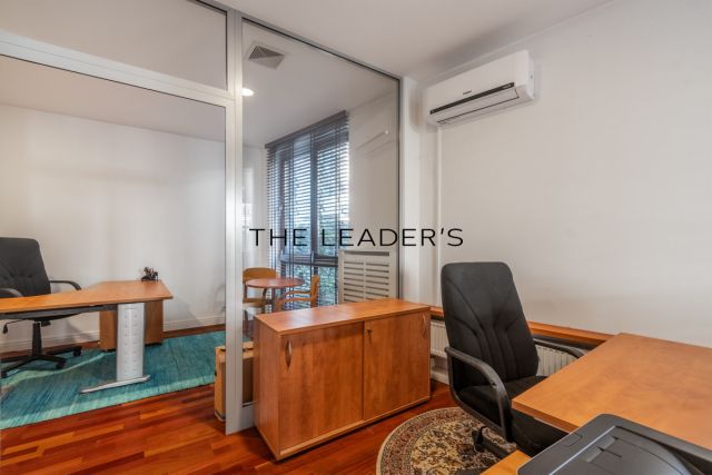 Lokal Warszawa Mokotów, ul. Ksawerów. Zdjęcie 5