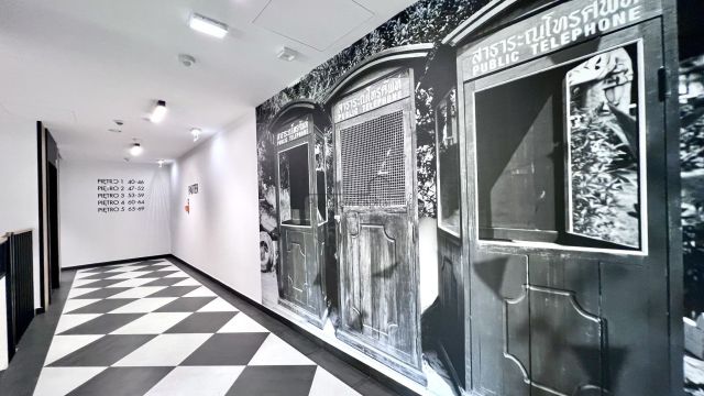 Mieszkanie 3-pokojowe Kraków Krowodrza, ul. Cieszyńska. Zdjęcie 16