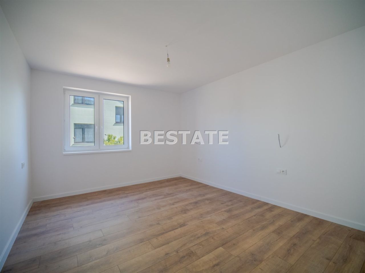 Mieszkanie 2-pokojowe Koszyce Wielkie. Zdjęcie 6