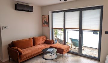 Mieszkanie 3-pokojowe Piekary Śląskie Centrum, ul. Mikołaja Kopernika