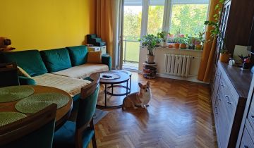 Mieszkanie 3-pokojowe Gorzów Wielkopolski, ul. Plac Słoneczny