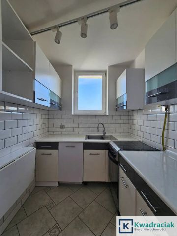 Mieszkanie 2-pokojowe Warszawa Praga-Południe, ul. Ateńska. Zdjęcie 2