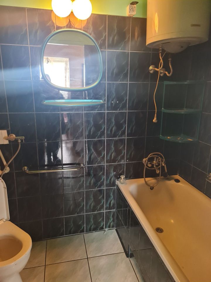 Mieszkanie 2-pokojowe Lipsko, ul. Zwoleńska. Zdjęcie 5