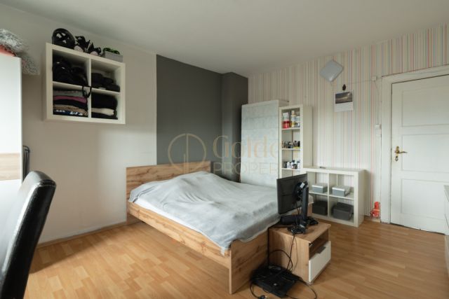 Mieszkanie 4-pokojowe Gdańsk Długie Ogrody, ul. Elbląska. Zdjęcie 9