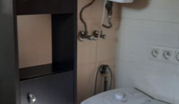 Mieszkanie 1-pokojowe Zabrze, ul. Joanny Żnieńskiej