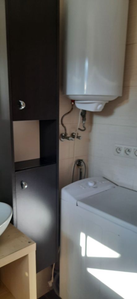 Mieszkanie 1-pokojowe Zabrze, ul. Joanny Żnieńskiej. Zdjęcie 2