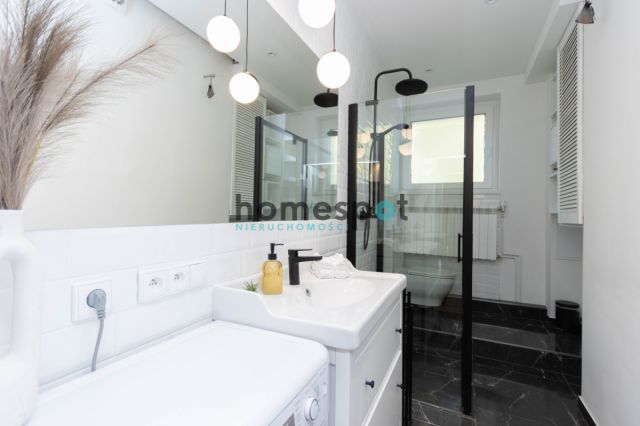 Mieszkanie 2-pokojowe Poznań Ogrody, ul. Jana Henryka Dąbrowskiego. Zdjęcie 4