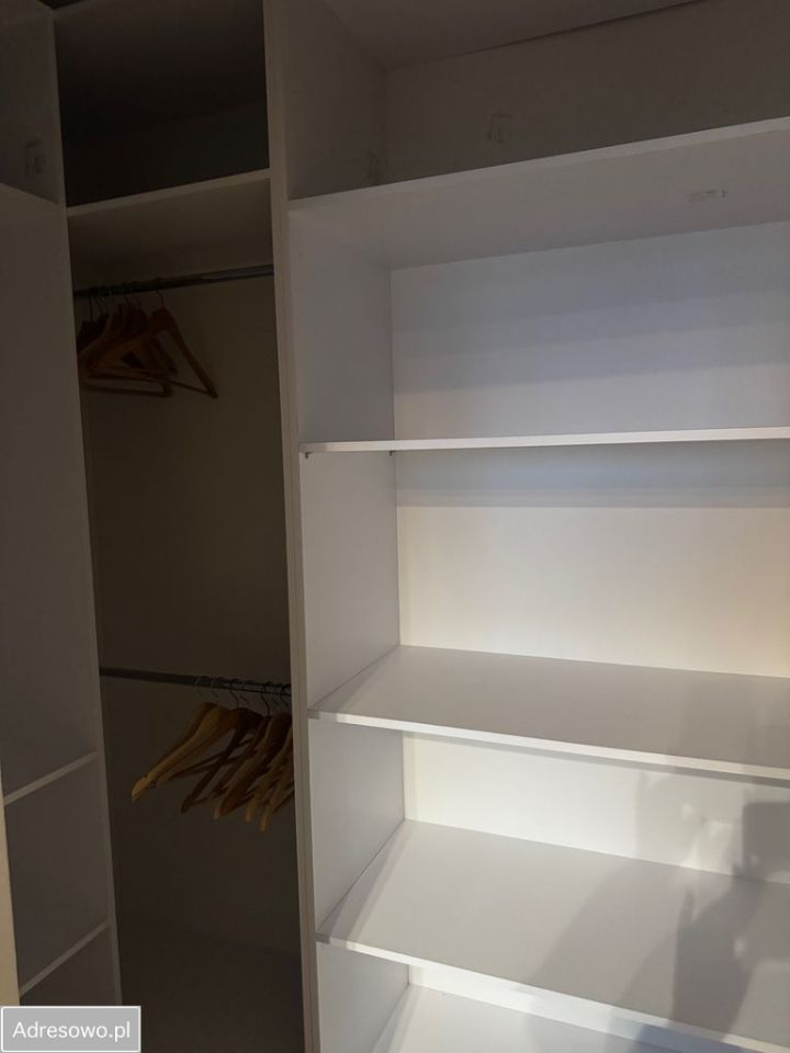 Mieszkanie 2-pokojowe Mława, ul. Szewska. Zdjęcie 6