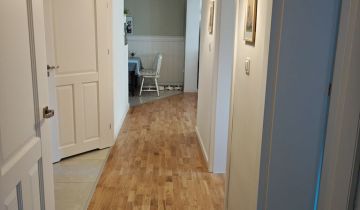 dom wolnostojący, 4 pokoje Koszalin Jedliny, ul. Partyzantów