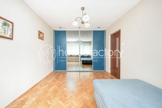 Mieszkanie 2-pokojowe Łódź, ul. Rydzowa. Zdjęcie 5