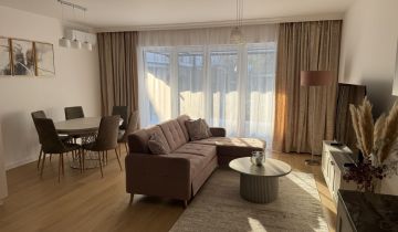 dom szeregowy, 5 pokoi Ożarów Mazowiecki, ul. Wrzosowa