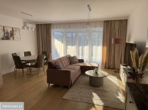 dom szeregowy, 5 pokoi Ożarów Mazowiecki, ul. Wrzosowa