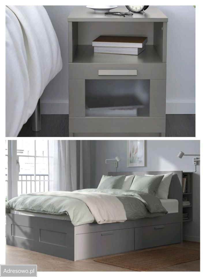 Mieszkanie 2-pokojowe Kalisz Rypinek, ul. Częstochowska. Zdjęcie 16