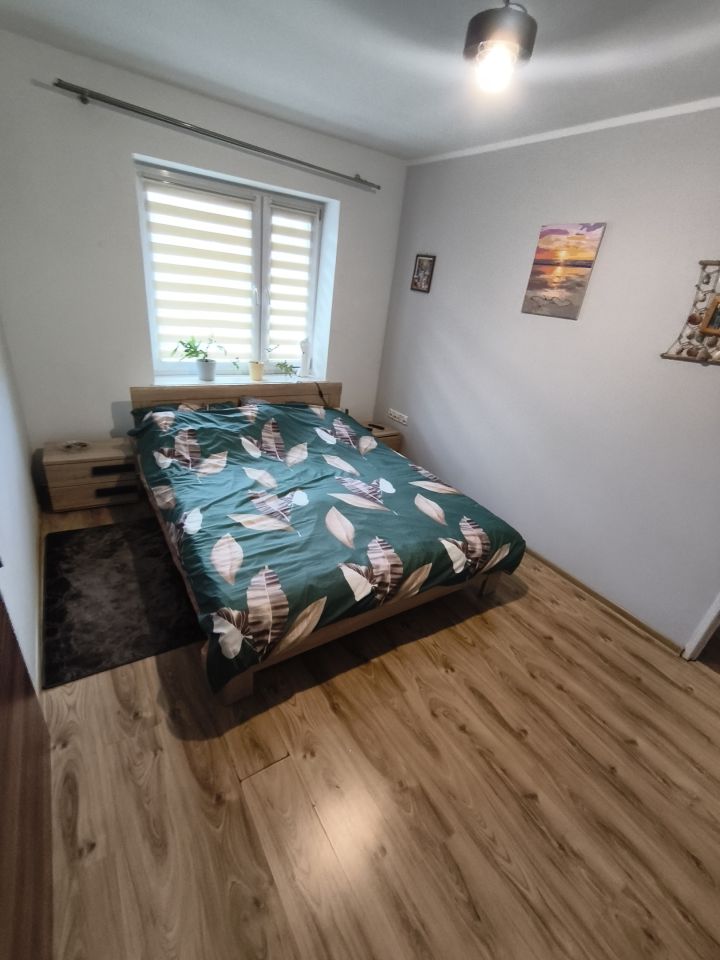 dom wolnostojący, 4 pokoje Pogalewo Wielkie. Zdjęcie 14