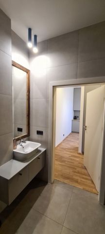 Mieszkanie 2-pokojowe Sopot, ul. Grunwaldzka. Zdjęcie 12