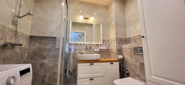 Mieszkanie 3-pokojowe Wrocław Różanka, ul. Obornicka. Zdjęcie 6