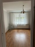 dom wolnostojący, 4 pokoje Siemiątkowo. Zdjęcie 2