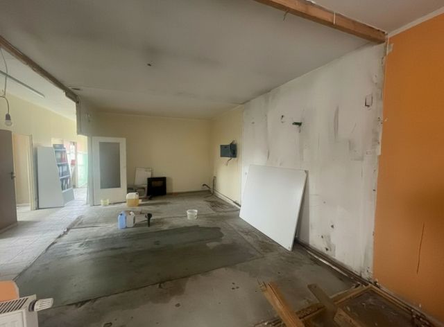 inny, 5 pokoi Drygały, ul. Tadeusza Kościuszki. Zdjęcie 9