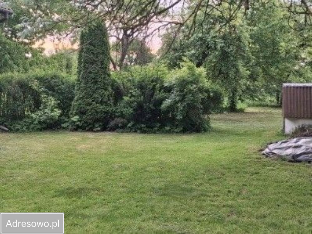 gospodarstwo, 2 pokoje Krężoły. Zdjęcie 17