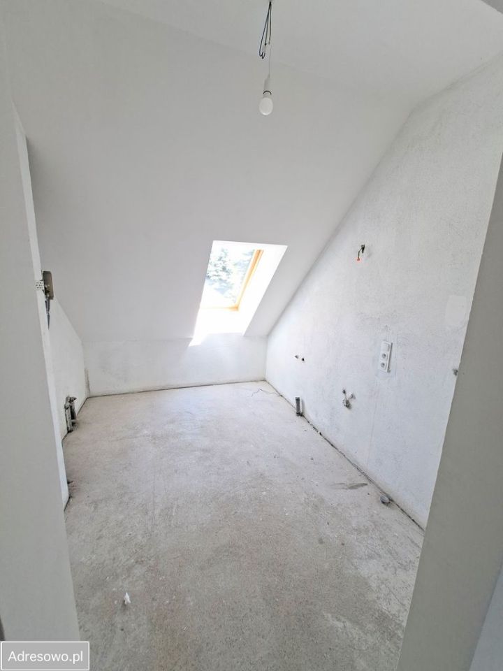dom szeregowy, 6 pokoi Olsztyn Redykajny, ul. Lawendowa. Zdjęcie 15